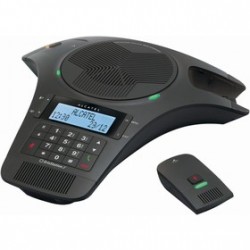 conference phone 1500 alcatel conference phone 1500